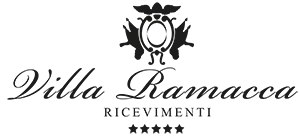 logo-Villa-Ramacca-bk_stelle